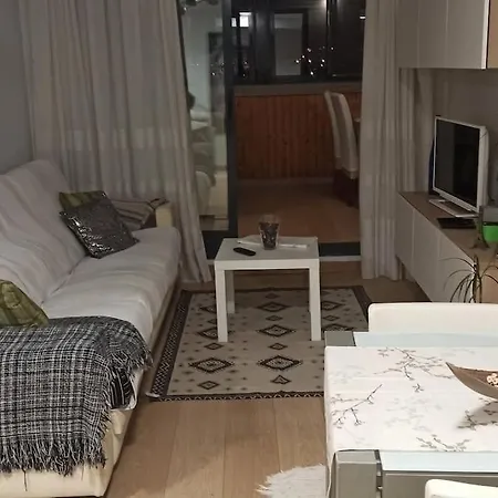 Atico En Paiporta Con 2 Grandes Terrazas Apartment *