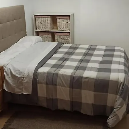 Apartment Atico En Paiporta Con 2 Grandes Terrazas *