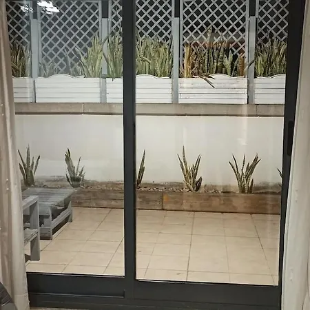 Lejlighed Atico Con 2 Grandes Terrazas Y 2 *