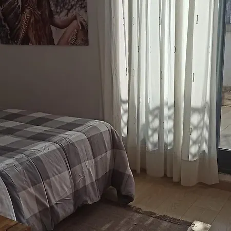 Atico En Paiporta Con 2 Grandes Terrazas Valencia