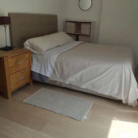 Apartment Atico En Paiporta Con 2 Grandes Terrazas Valencia