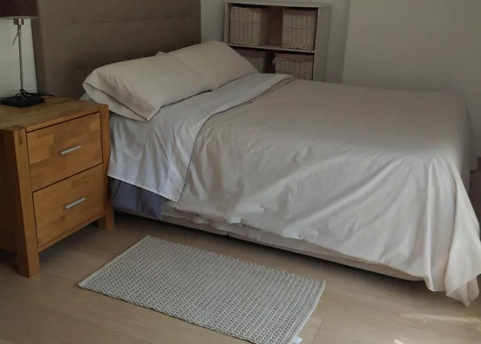 Apartamento ático Con 2 Grandes Terrazas Y 2 Valencia